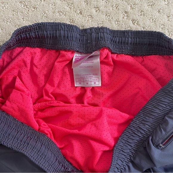 Soffe running shorts - Picture 3 of 3